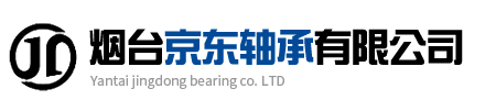 岳陽市勝天建材有限公司
